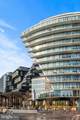 601 Wharf Street - Photo 65