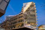601 Wharf Street - Photo 66