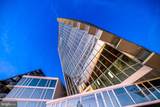 601 Wharf Street - Photo 68