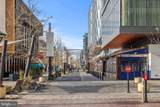 601 Wharf Street - Photo 73