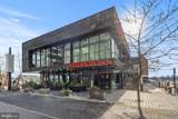 601 Wharf Street - Photo 74