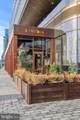 601 Wharf Street - Photo 79