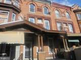 3737 15TH Street - Photo 1