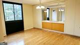 7420 Westlake Terrace - Photo 13