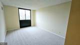 7420 Westlake Terrace - Photo 15