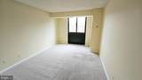 7420 Westlake Terrace - Photo 16