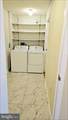 7420 Westlake Terrace - Photo 17