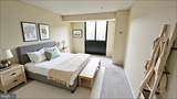 7420 Westlake Terrace - Photo 8
