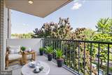 7420 Westlake Terrace - Photo 9