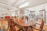 12915 Hawkins Circle - Photo 1