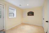 5260 Glen Meadow Road - Photo 33