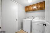5260 Glen Meadow Road - Photo 35