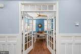 19347 Loblolly Circle - Photo 33