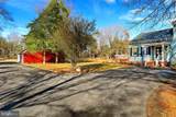 9 Eayrestown Road - Photo 67