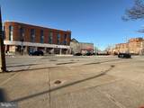 520 Forrest Street - Photo 2