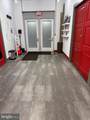 520 Forrest Street - Photo 3