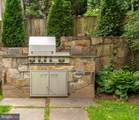 3518 Turner Lane - Photo 45