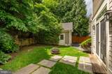 3518 Turner Lane - Photo 46
