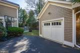3518 Turner Lane - Photo 49