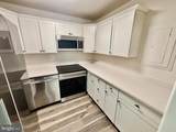 327 Saint Marys Avenue - Photo 1