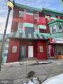 2556 Germantown Avenue - Photo 1