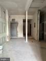 2556 Germantown Avenue - Photo 3