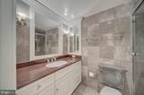 8370 Greensboro Drive - Photo 4
