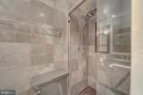 8370 Greensboro Drive - Photo 5