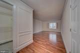 8370 Greensboro Drive - Photo 6