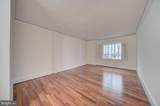 8370 Greensboro Drive - Photo 7