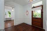8 Hamilton Avenue - Photo 2
