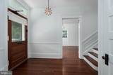 8 Hamilton Avenue - Photo 3
