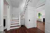 8 Hamilton Avenue - Photo 4