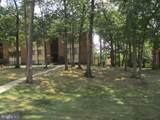 8451 Greenbelt Road - Photo 6