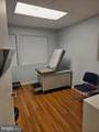 530 Joppa - Photo 11