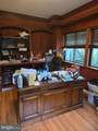 530 Joppa - Photo 12