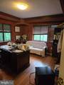 530 Joppa - Photo 13