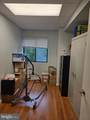 530 Joppa - Photo 14