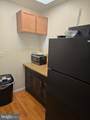 530 Joppa - Photo 16
