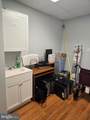 530 Joppa - Photo 17