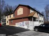 530 Joppa - Photo 3