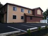 530 Joppa - Photo 4