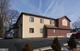 530 Joppa - Photo 5
