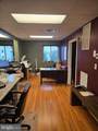 530 Joppa - Photo 9