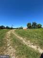 Dogwood Rd - Photo 1