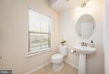 9216 Landon House Way - Photo 12