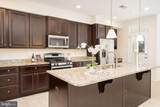 9216 Landon House Way - Photo 14