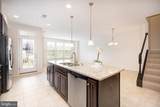 9216 Landon House Way - Photo 16