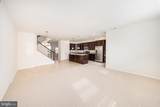 9216 Landon House Way - Photo 22