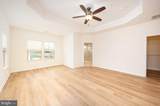 9216 Landon House Way - Photo 27